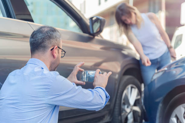 Auto insurance coverage in Cornelia, Cornelia, GA