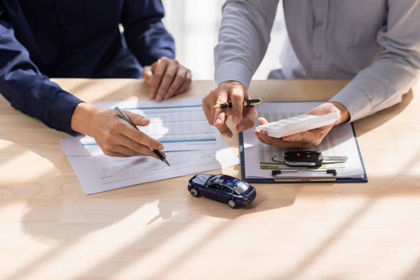 Cornelia auto coverage comparison